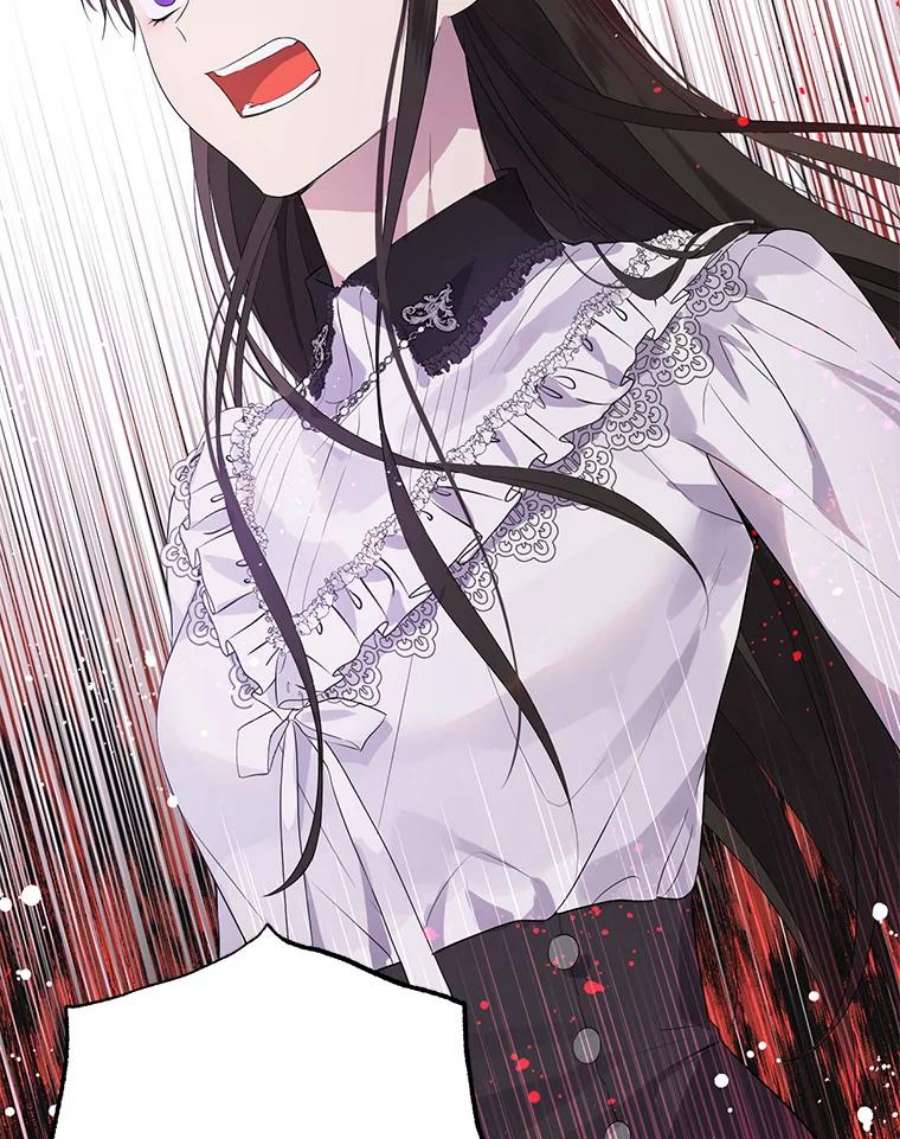 真与假的精灵师少女41.比试一下吧