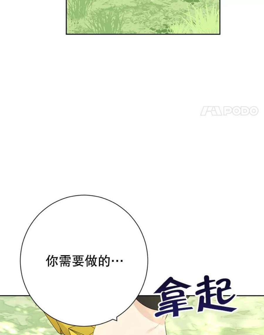 真与假的精灵师少女41.比试一下吧