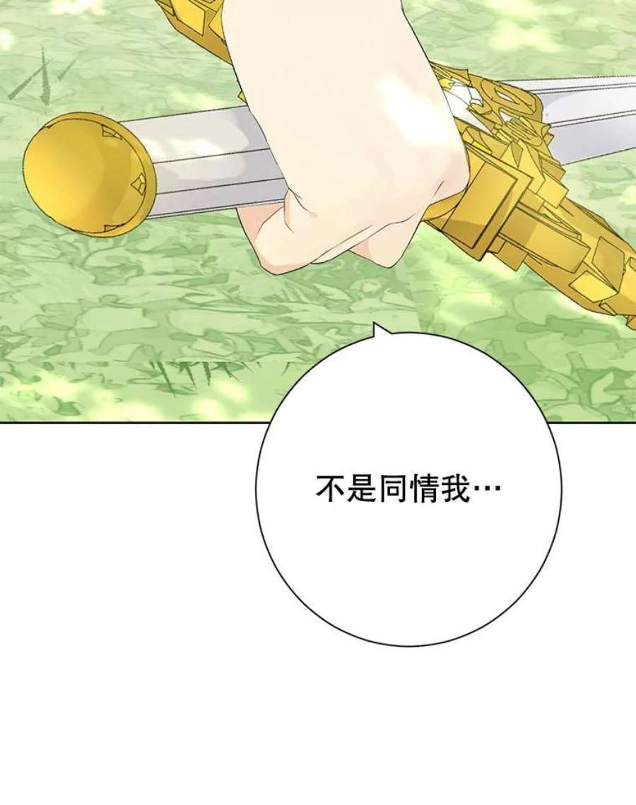 真与假的精灵师少女41.比试一下吧