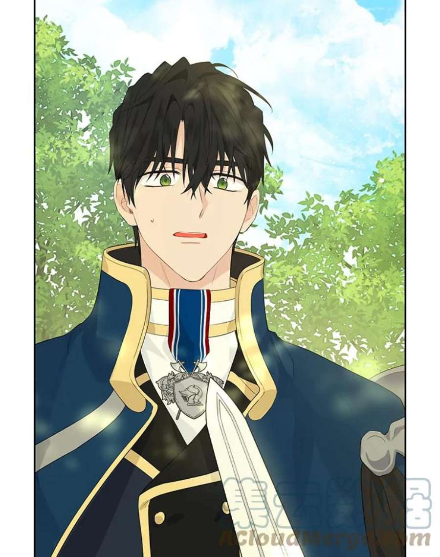 真与假的精灵师少女41.比试一下吧