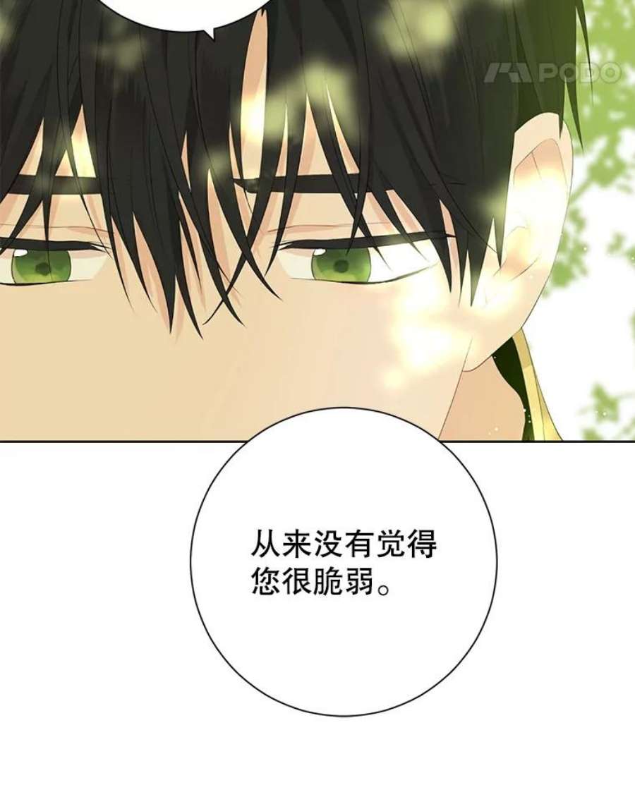 真与假的精灵师少女41.比试一下吧