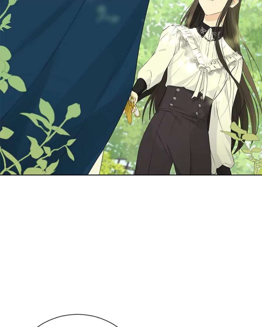 真与假的精灵师少女41.比试一下吧