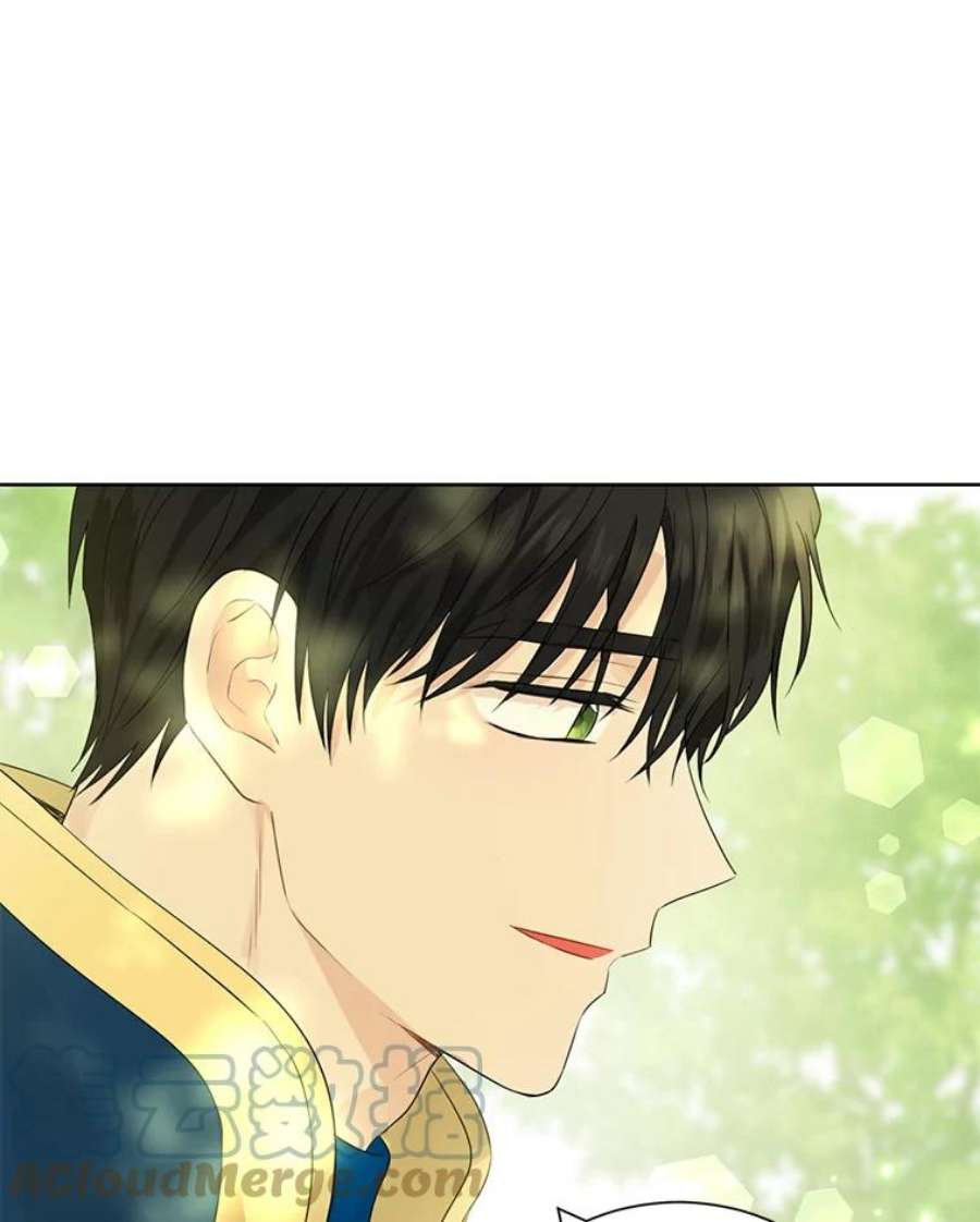 真与假的精灵师少女41.比试一下吧