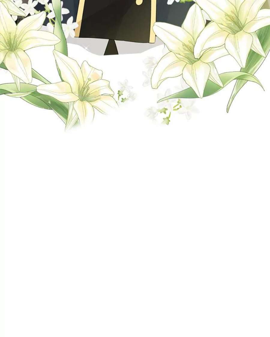 真与假的精灵师少女41.比试一下吧