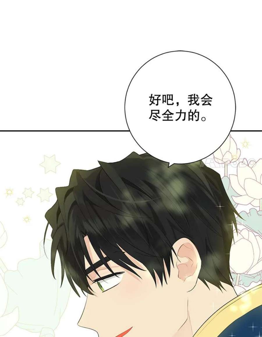 真与假的精灵师少女42.骑士的守护