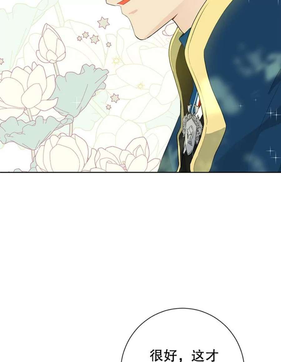 真与假的精灵师少女42.骑士的守护