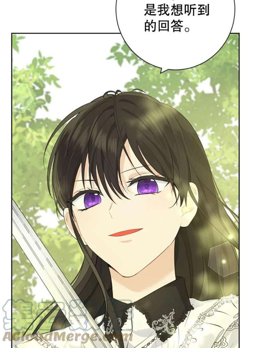 真与假的精灵师少女42.骑士的守护