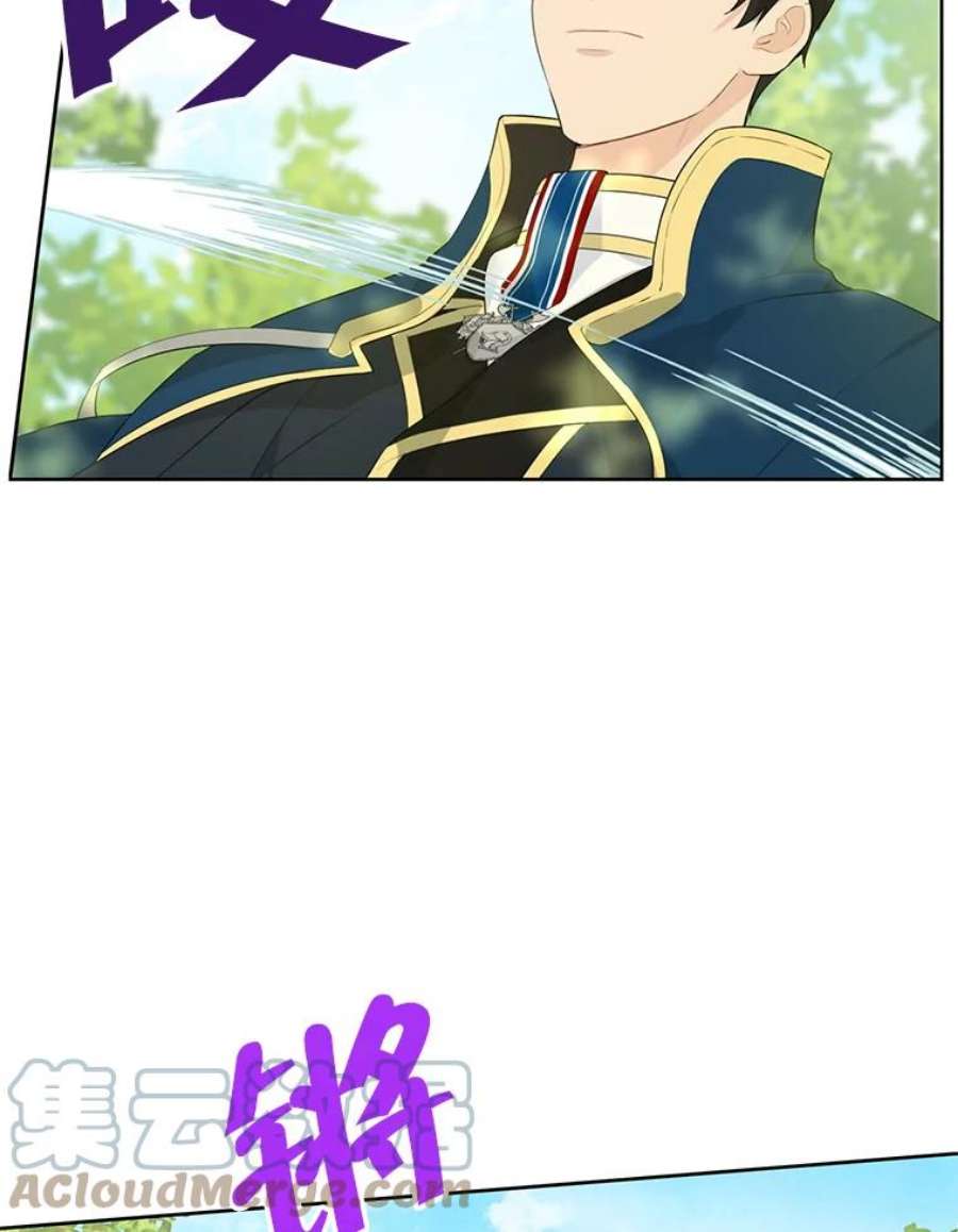 真与假的精灵师少女42.骑士的守护