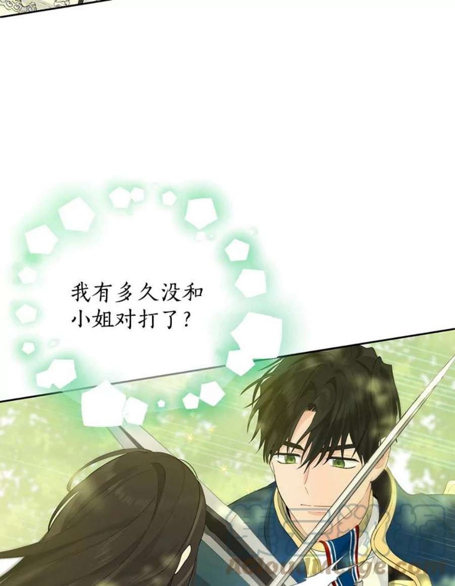 真与假的精灵师少女42.骑士的守护