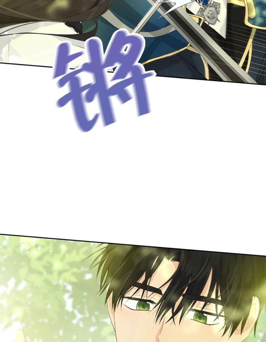 真与假的精灵师少女42.骑士的守护