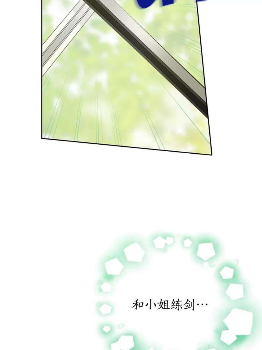 真与假的精灵师少女42.骑士的守护