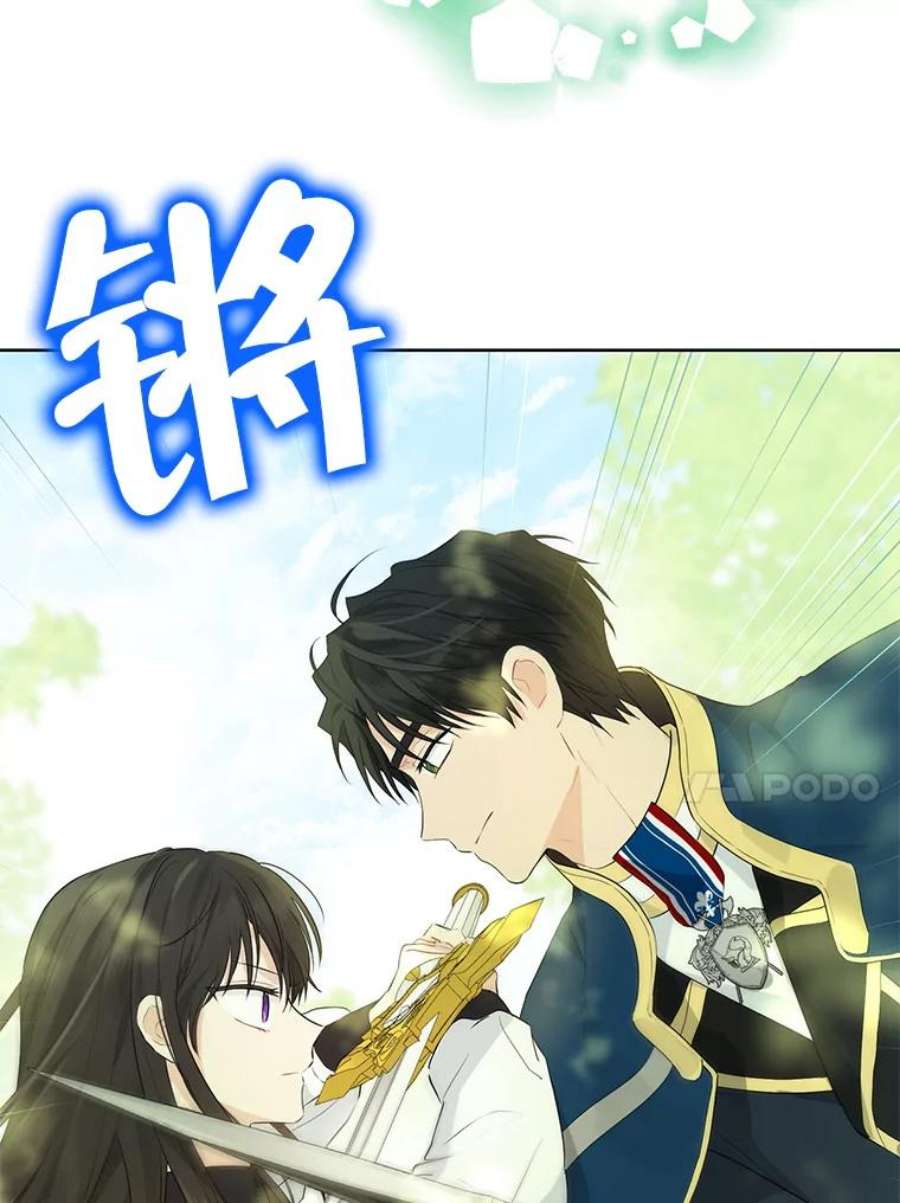 真与假的精灵师少女42.骑士的守护