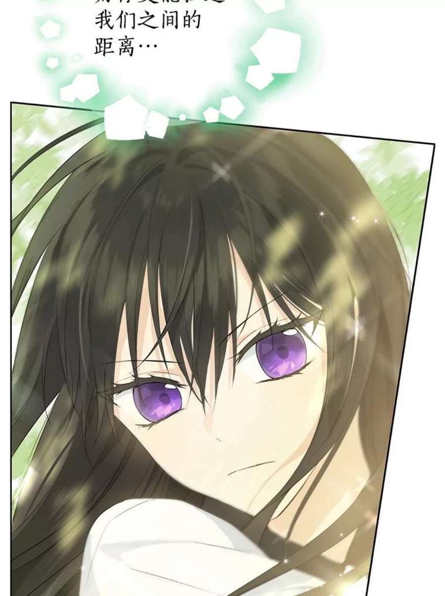 真与假的精灵师少女42.骑士的守护