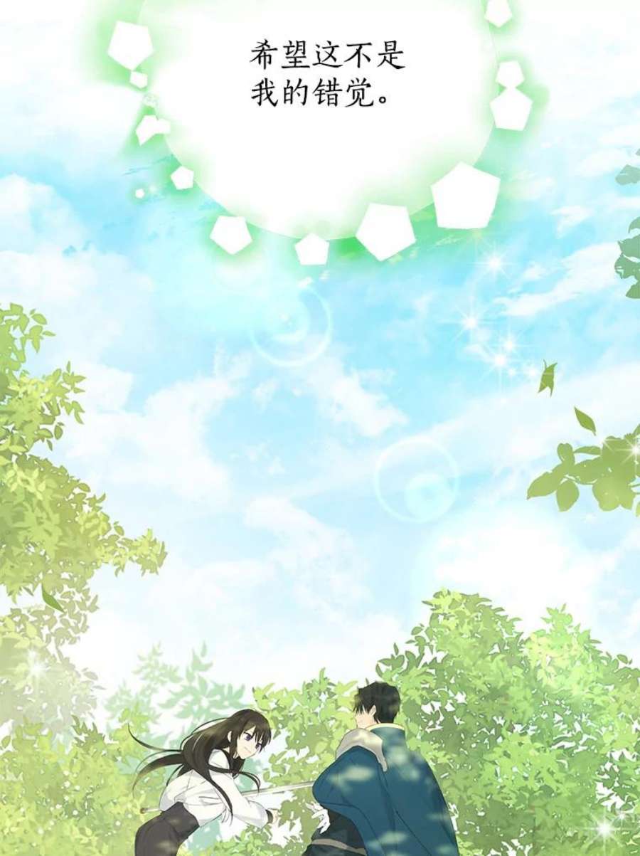 真与假的精灵师少女42.骑士的守护