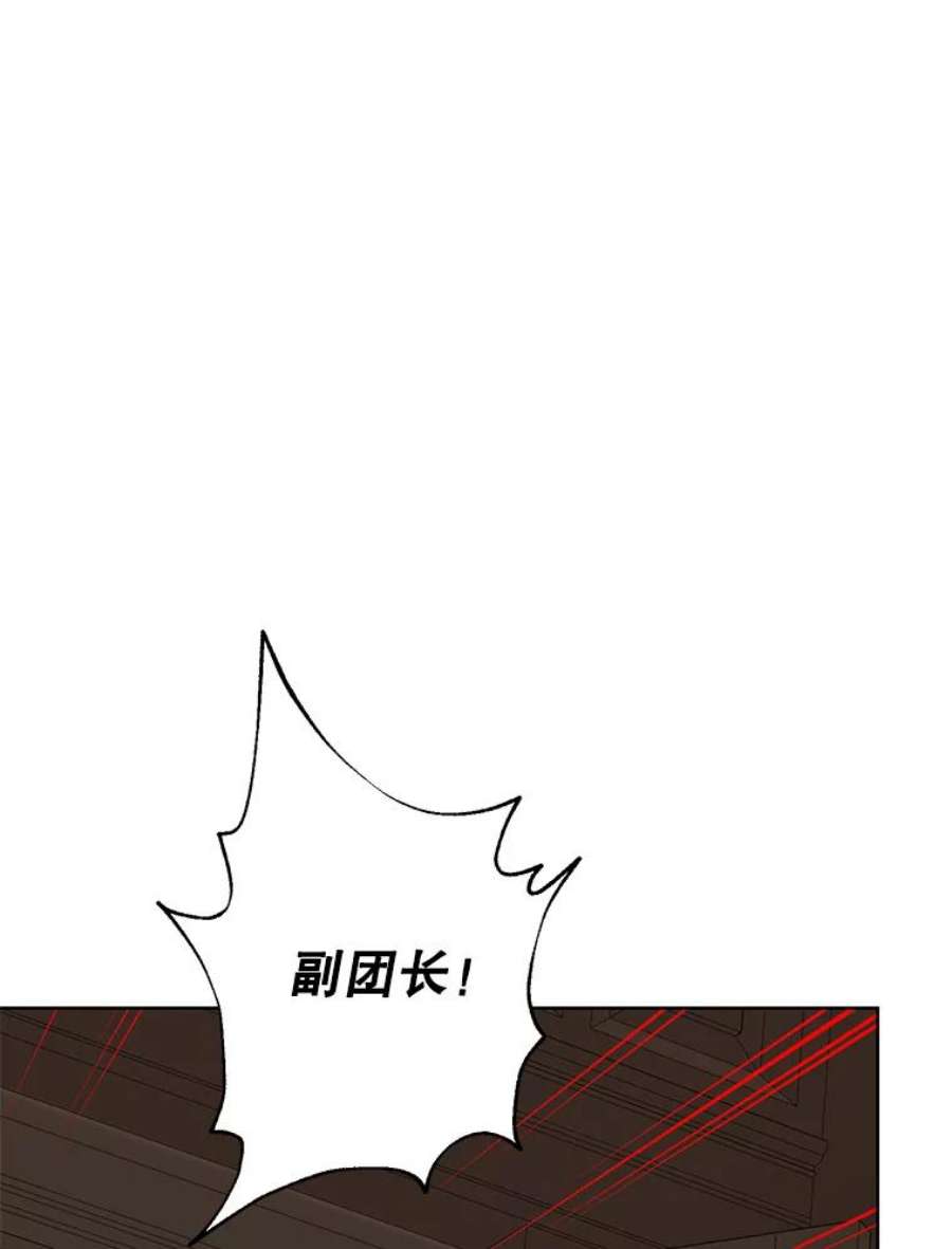 真与假的精灵师少女42.骑士的守护