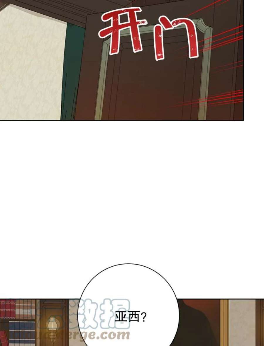 真与假的精灵师少女42.骑士的守护