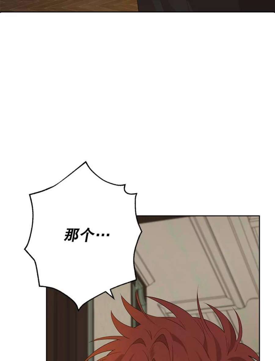 真与假的精灵师少女42.骑士的守护