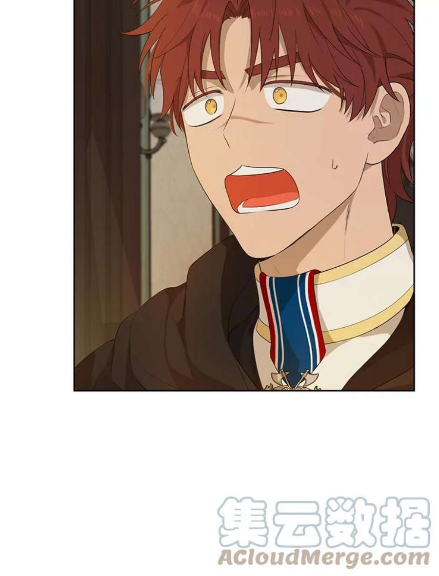 真与假的精灵师少女42.骑士的守护