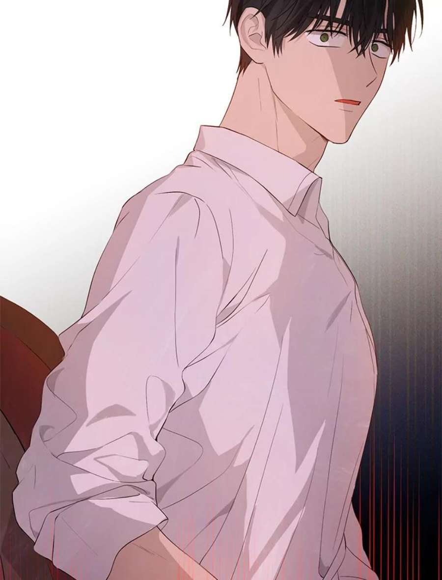 真与假的精灵师少女42.骑士的守护