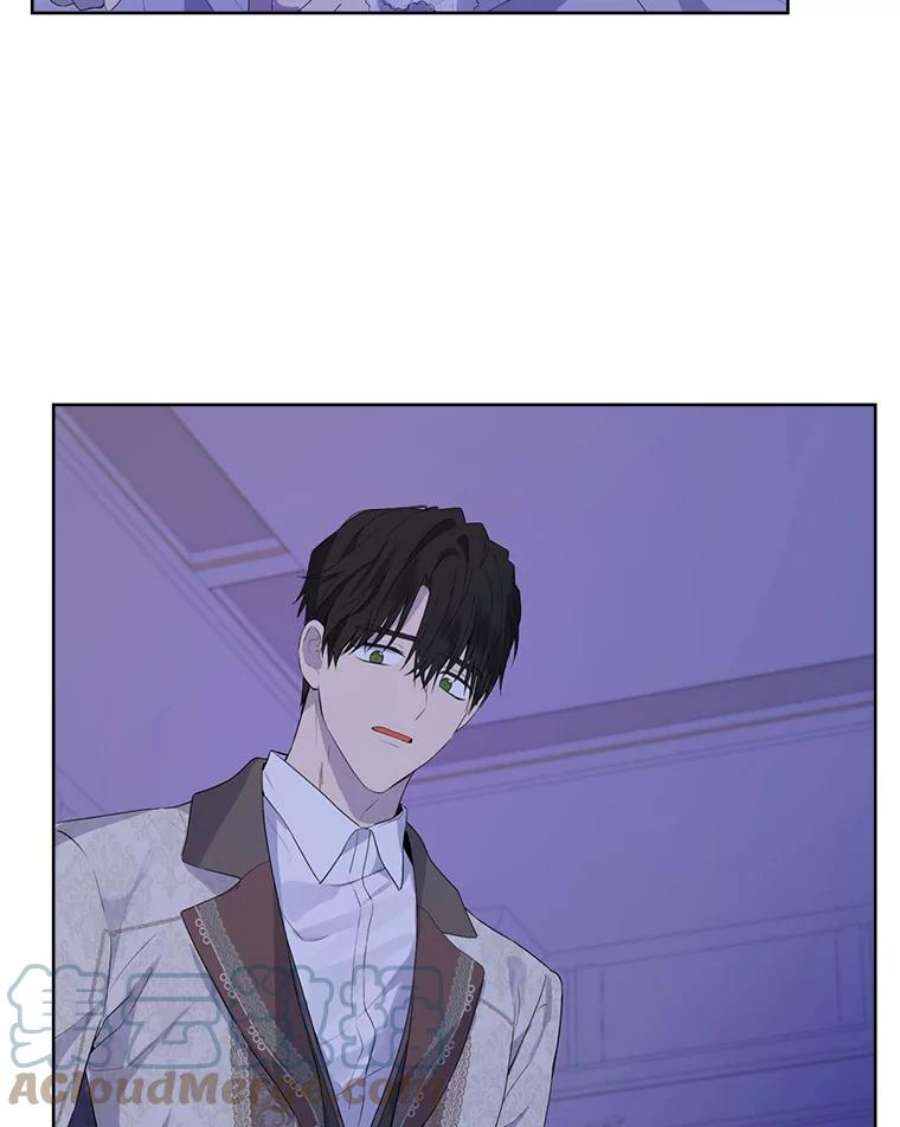 真与假的精灵师少女42.骑士的守护