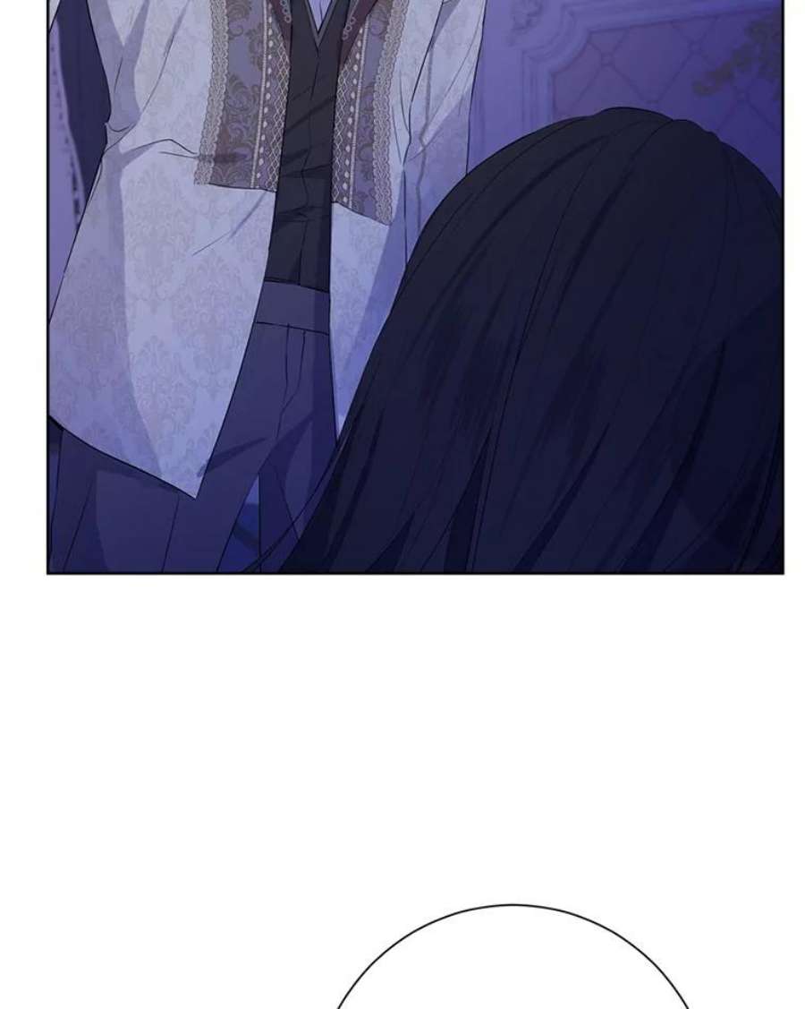 真与假的精灵师少女42.骑士的守护