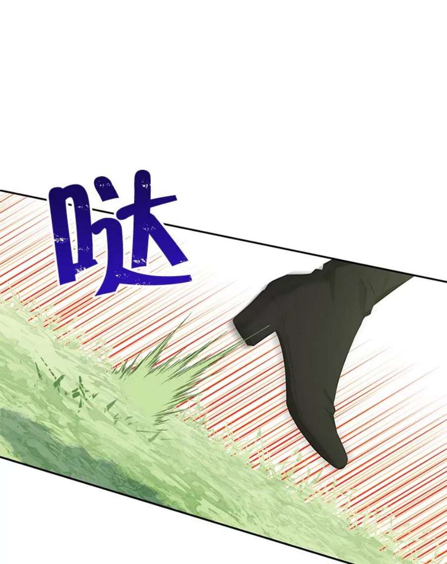 真与假的精灵师少女42.骑士的守护