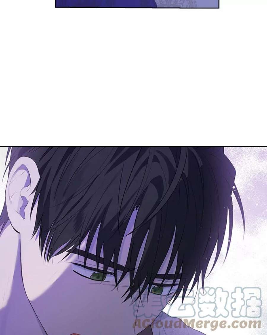 真与假的精灵师少女42.骑士的守护