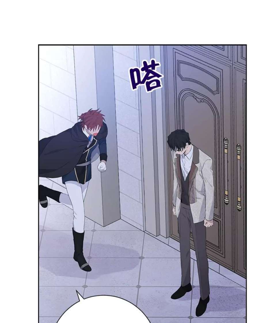 真与假的精灵师少女42.骑士的守护