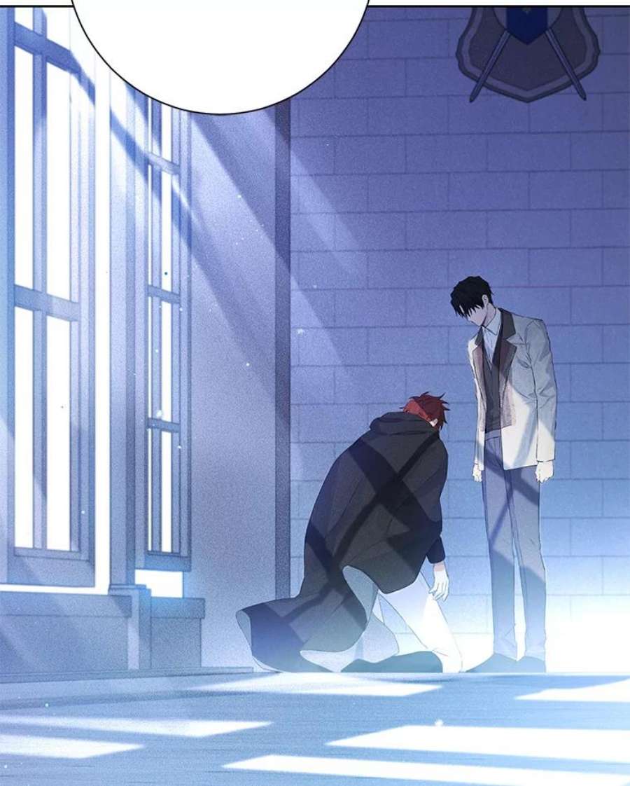 真与假的精灵师少女42.骑士的守护