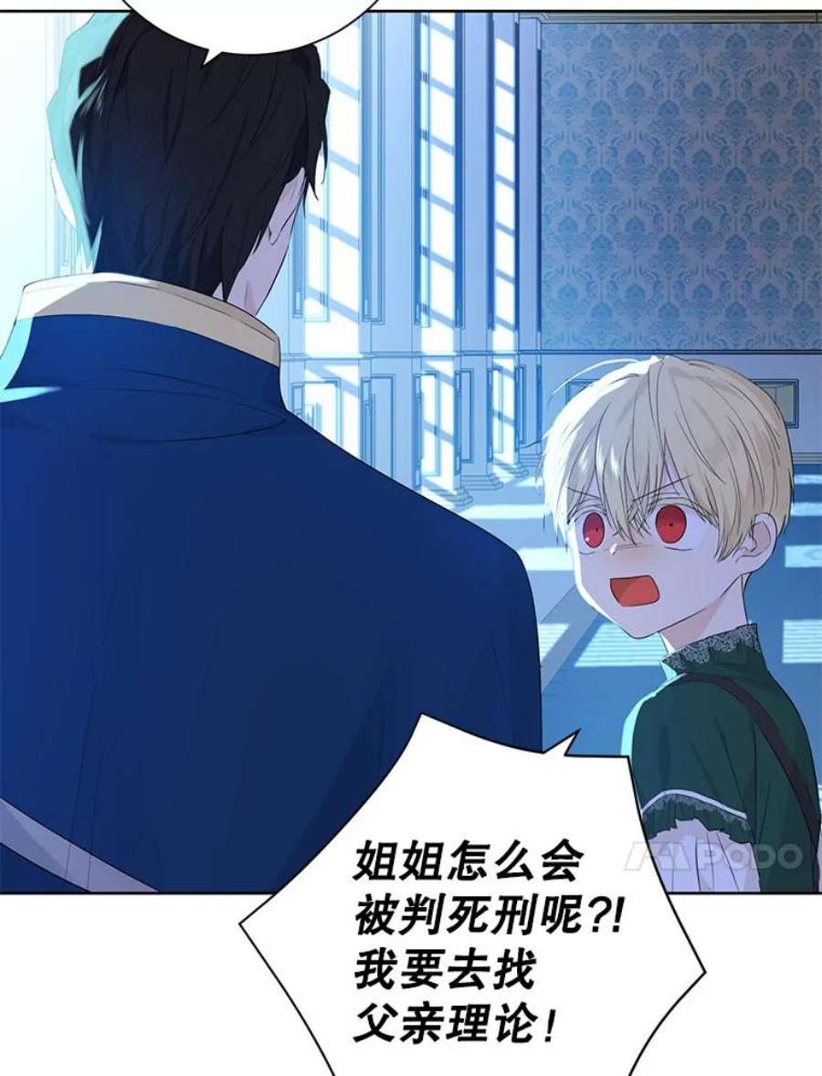 真与假的精灵师少女42.骑士的守护