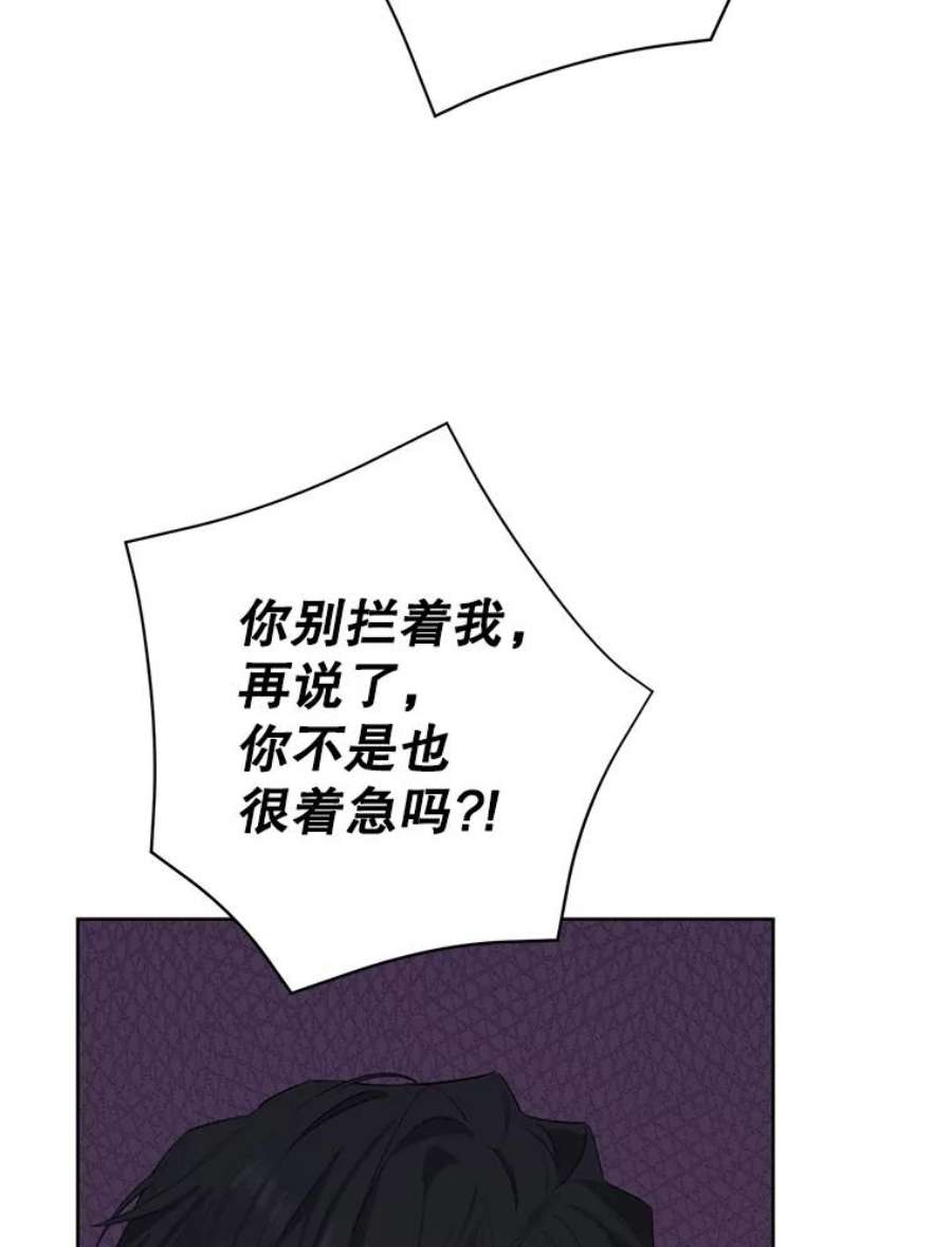 真与假的精灵师少女42.骑士的守护