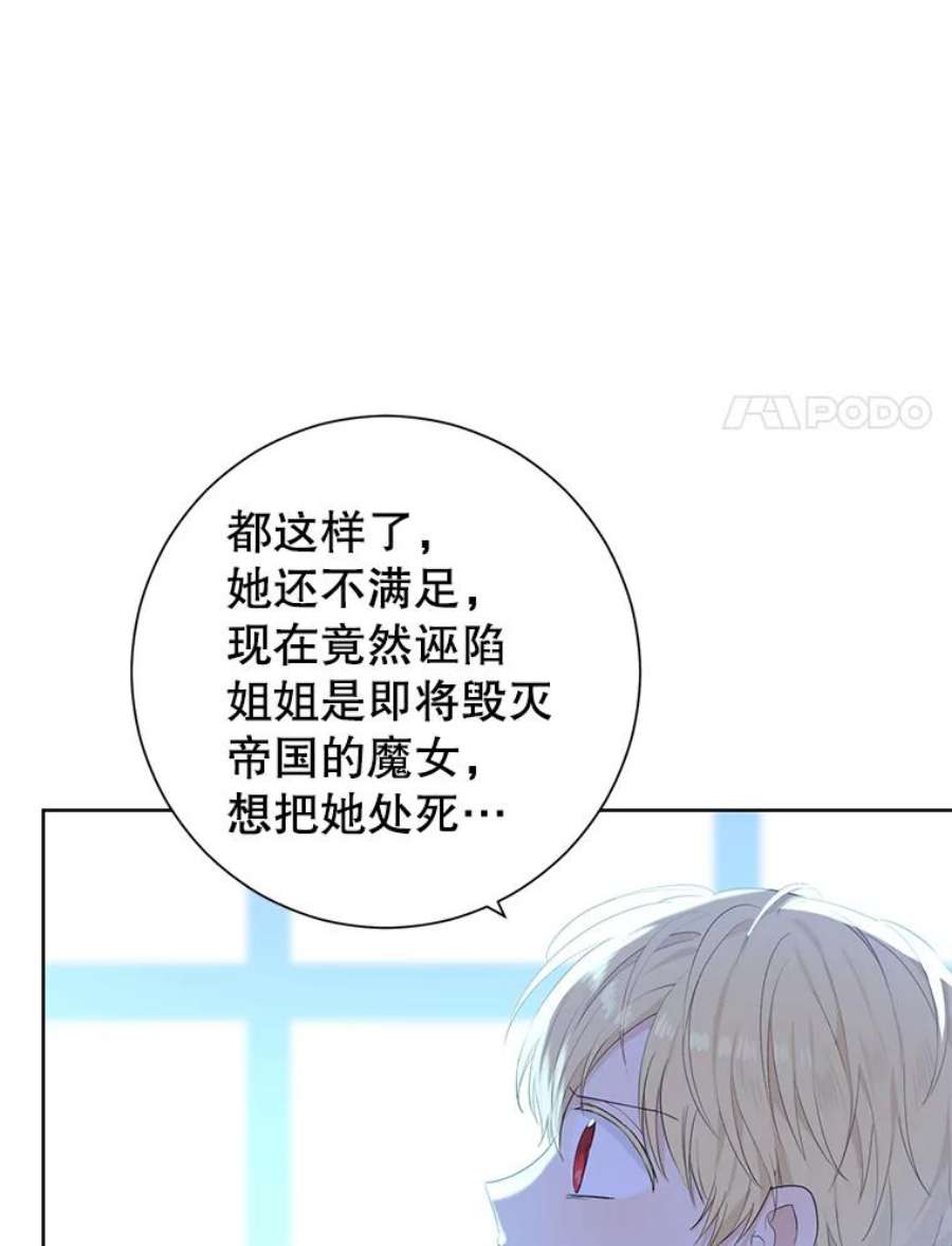 真与假的精灵师少女42.骑士的守护