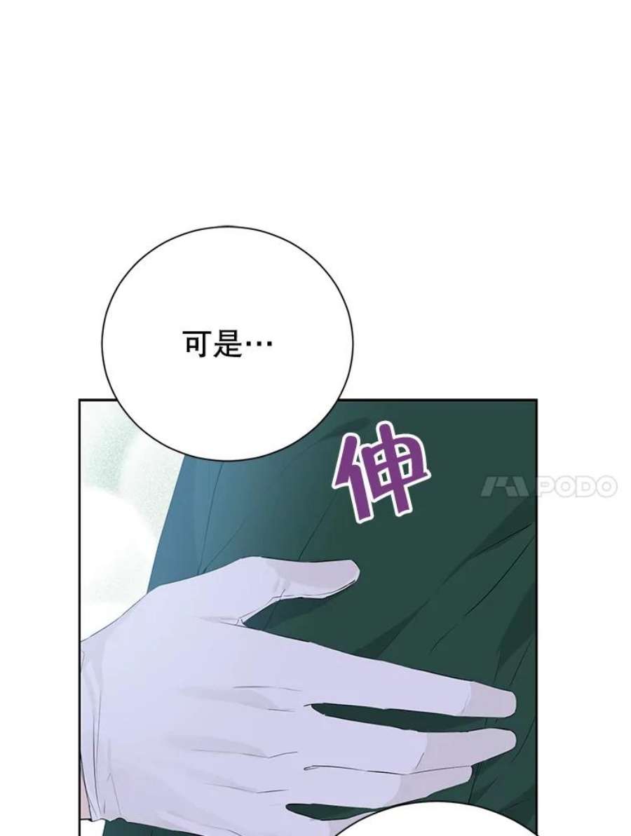 真与假的精灵师少女42.骑士的守护