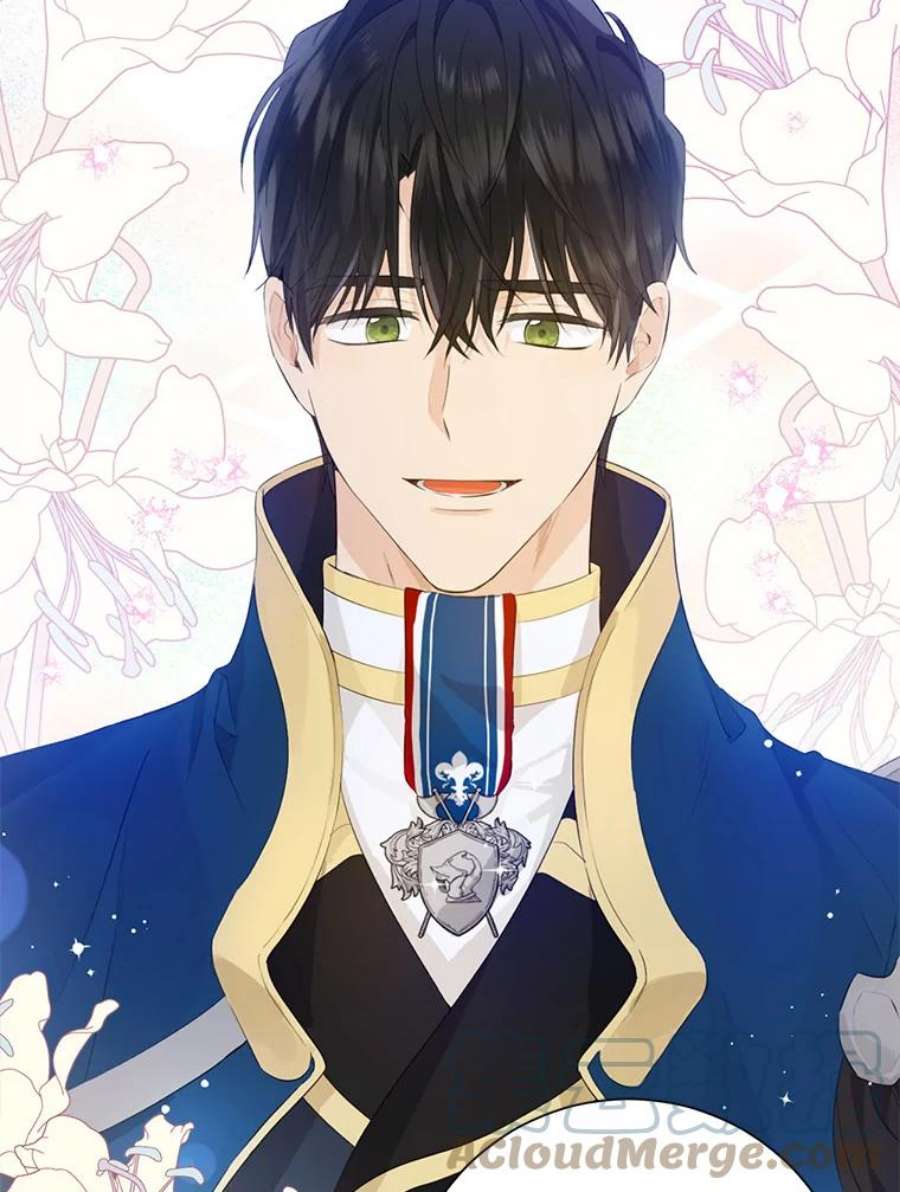 真与假的精灵师少女42.骑士的守护