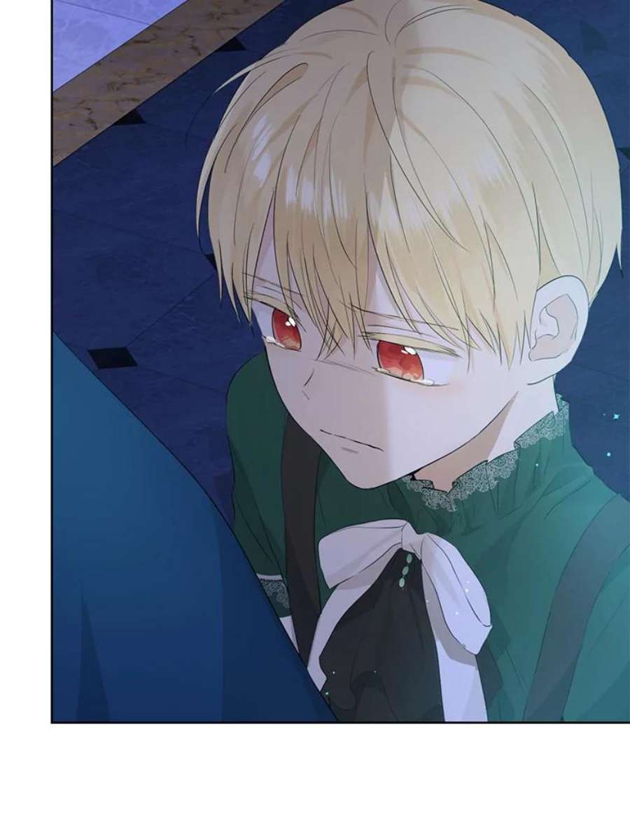 真与假的精灵师少女42.骑士的守护