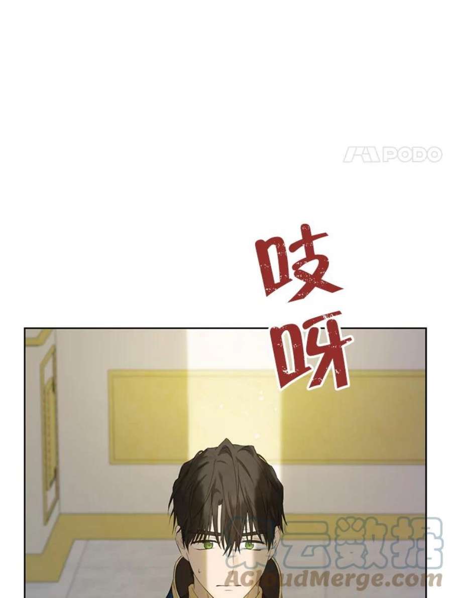 真与假的精灵师少女42.骑士的守护