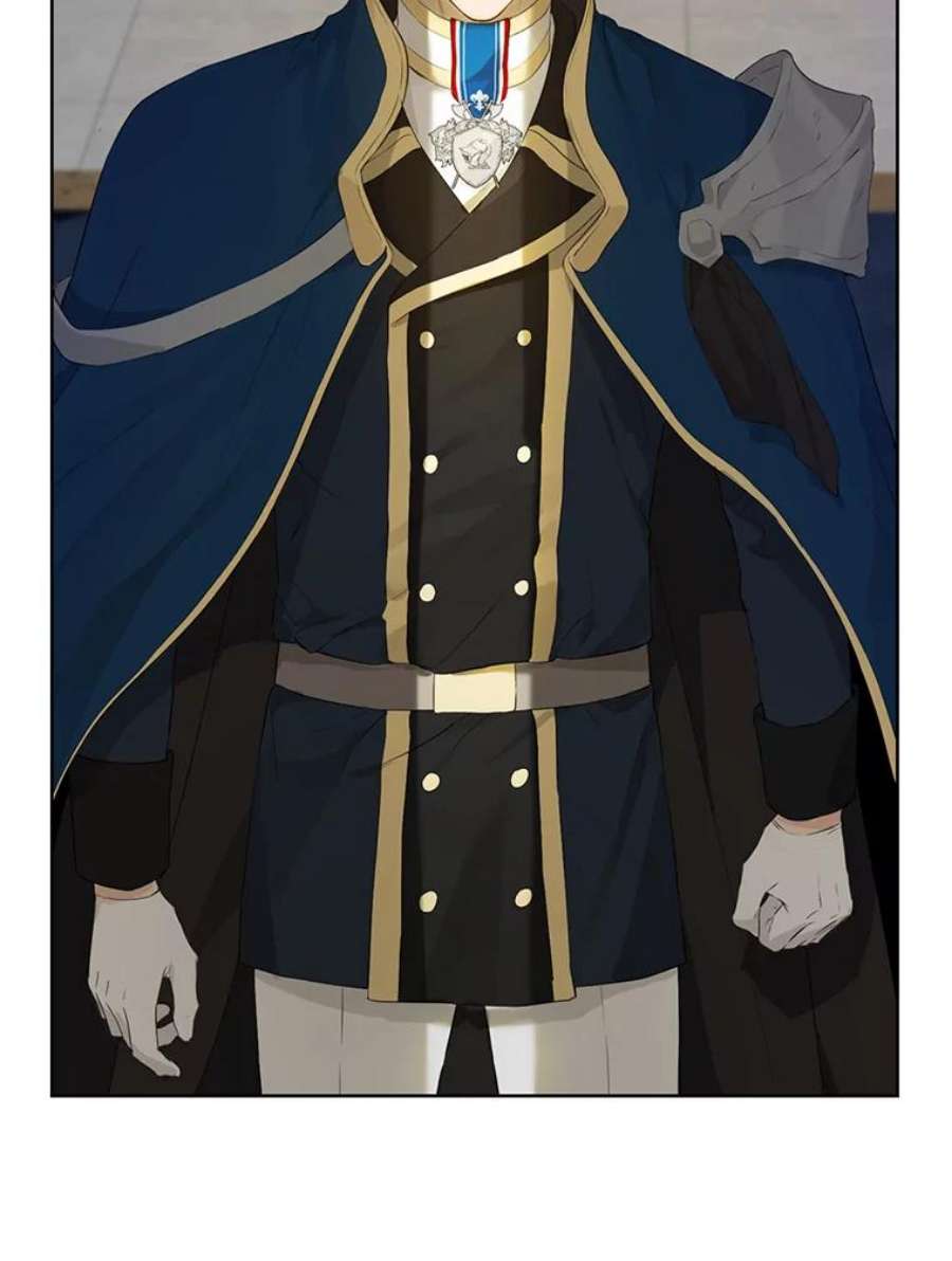 真与假的精灵师少女42.骑士的守护