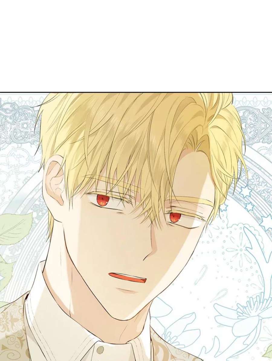 真与假的精灵师少女42.骑士的守护