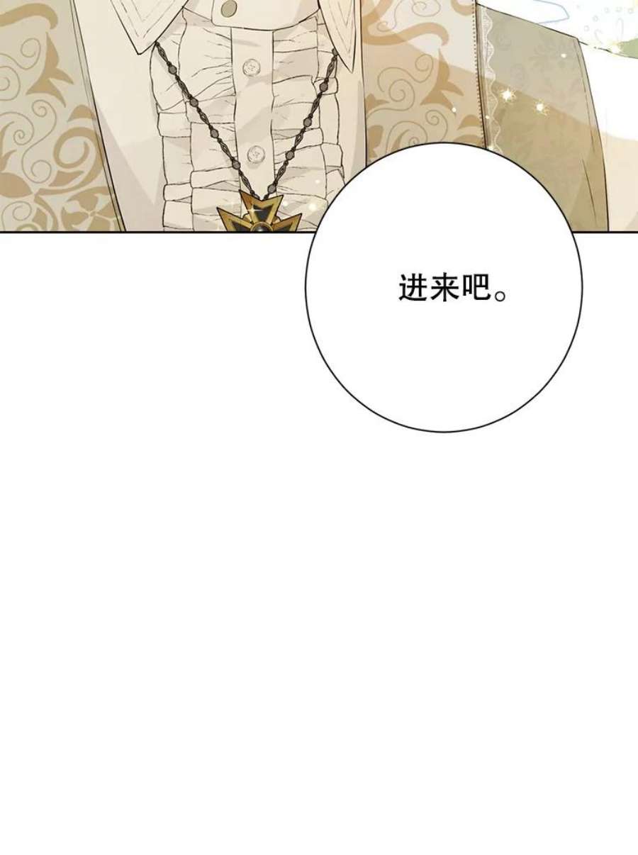 真与假的精灵师少女42.骑士的守护