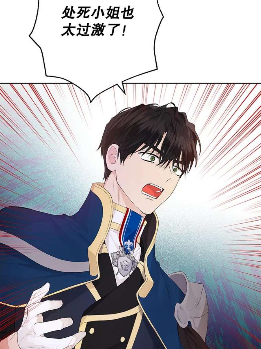 真与假的精灵师少女43.成为你的骑士