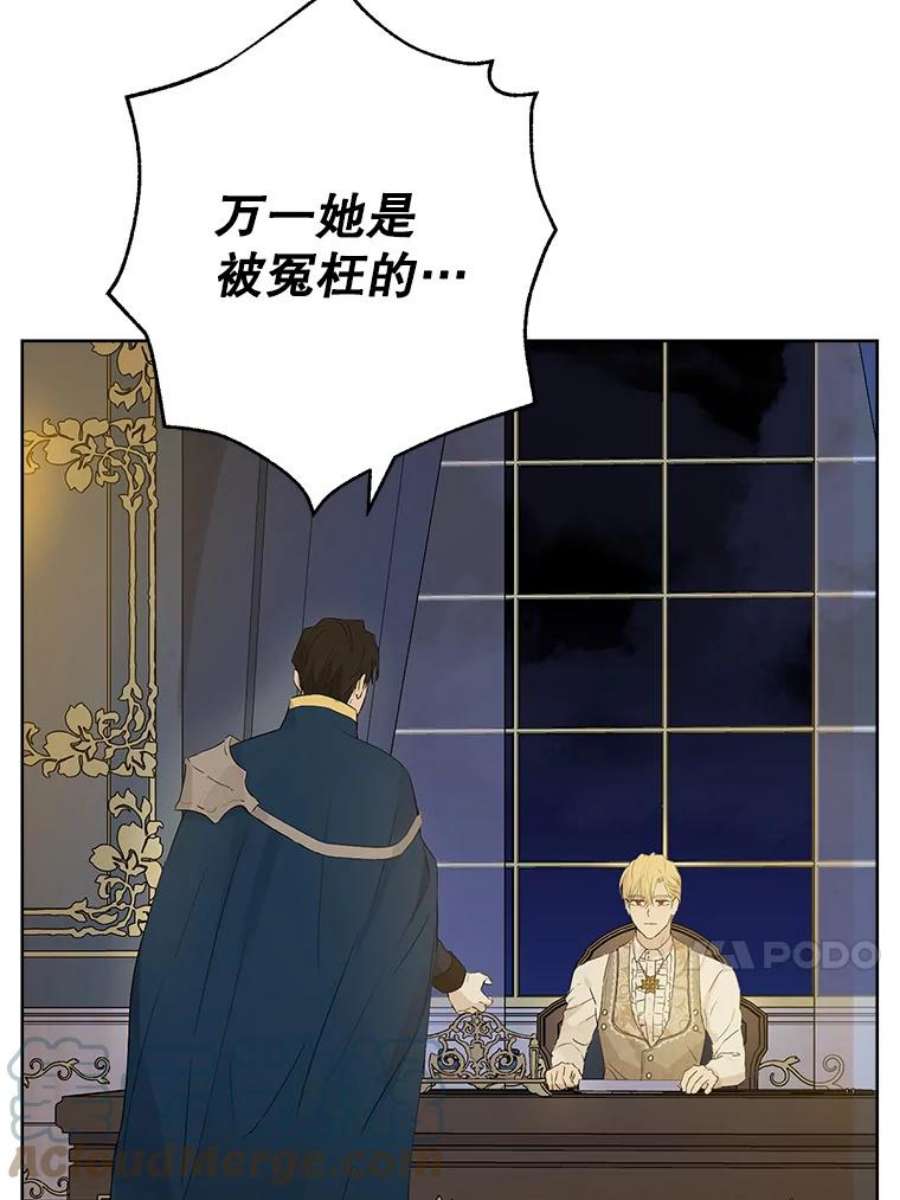 真与假的精灵师少女43.成为你的骑士