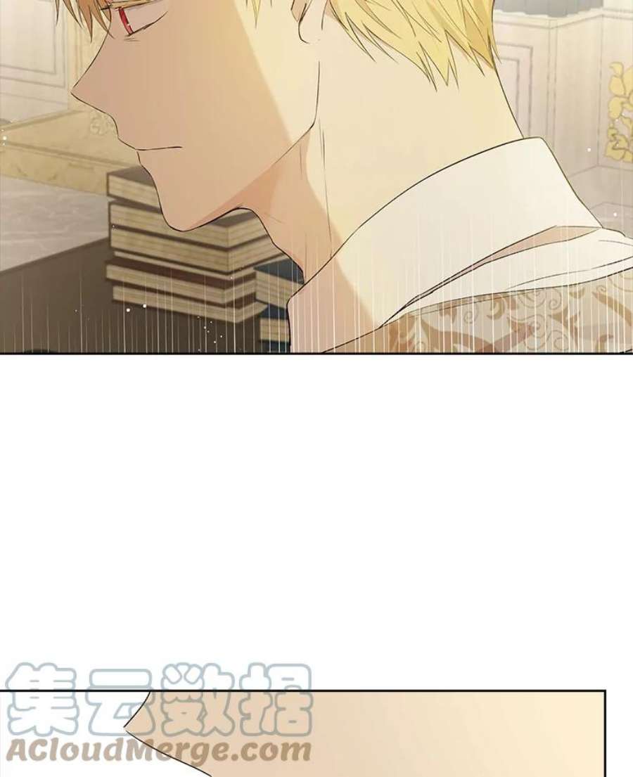 真与假的精灵师少女43.成为你的骑士