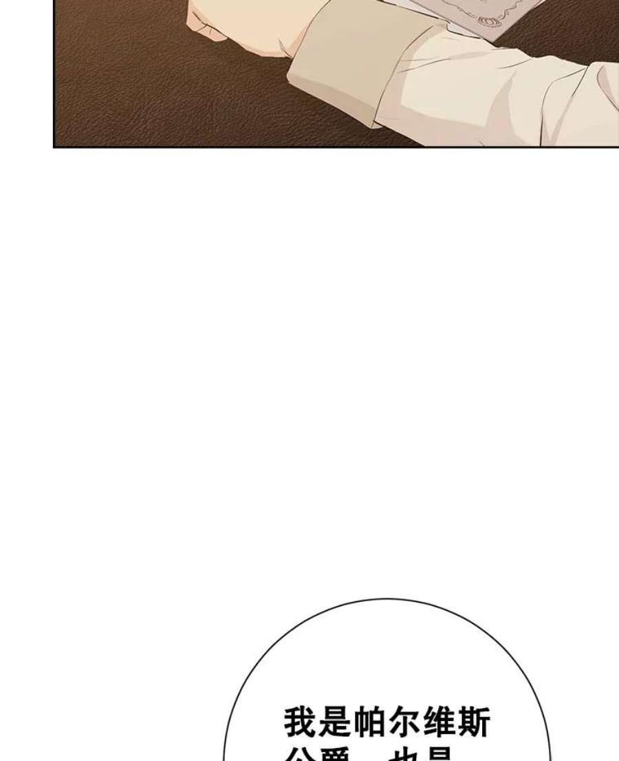 真与假的精灵师少女43.成为你的骑士