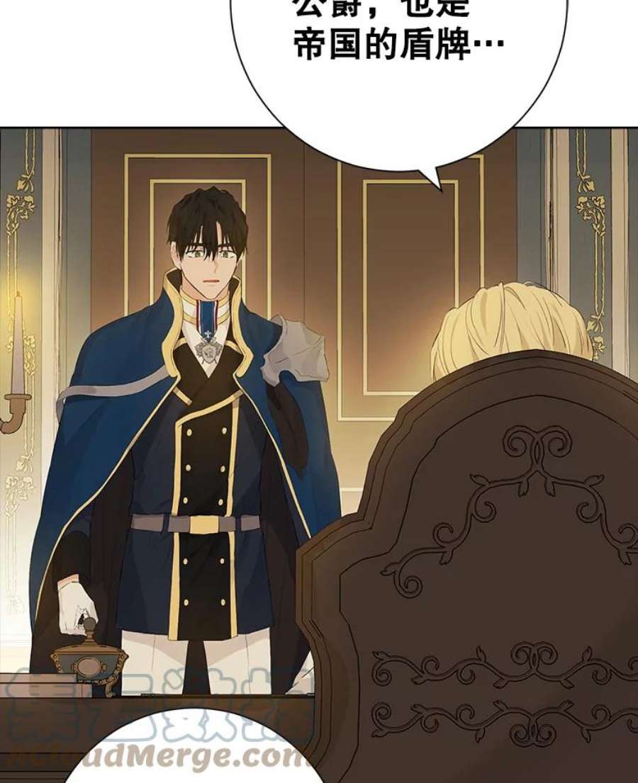 真与假的精灵师少女43.成为你的骑士