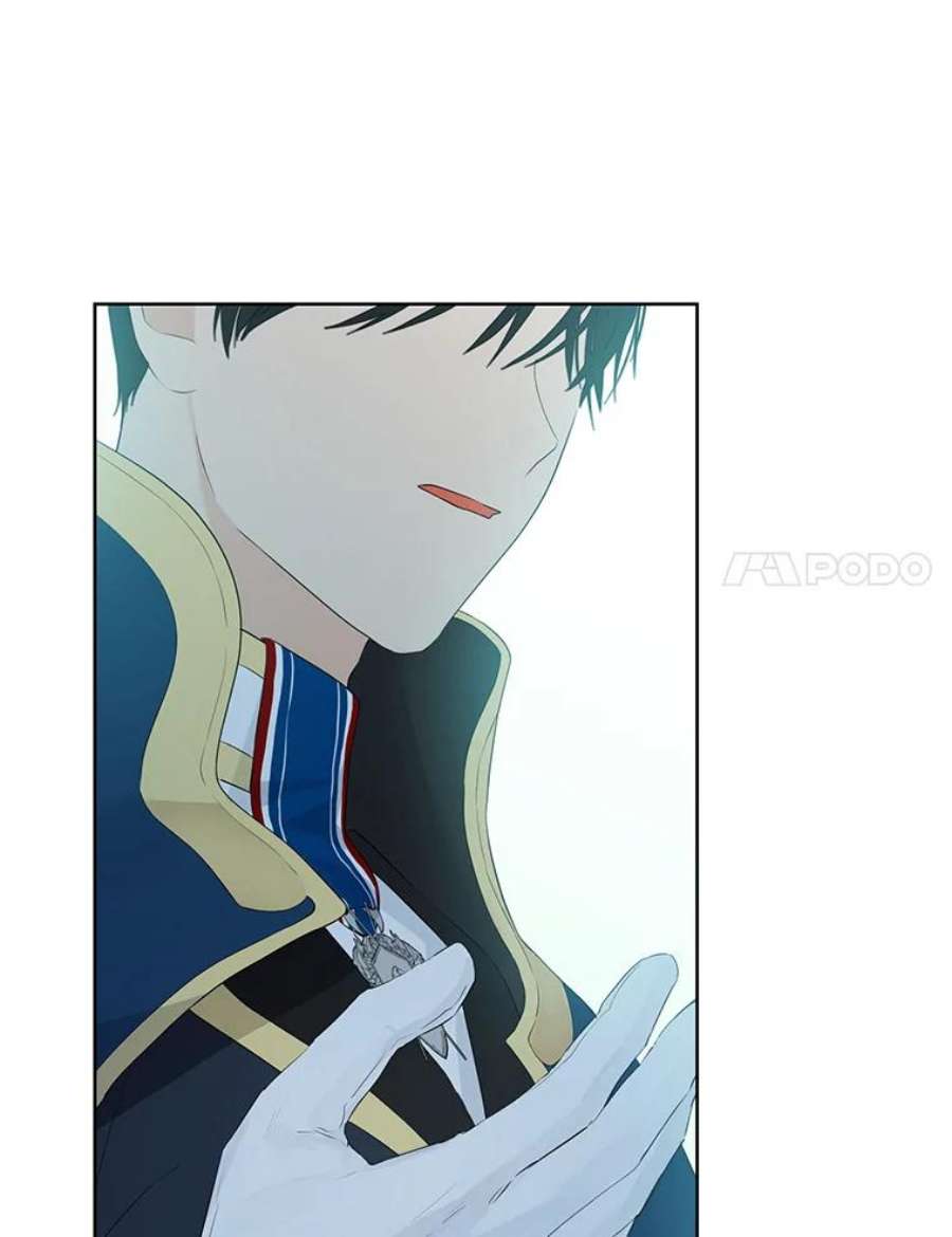 真与假的精灵师少女43.成为你的骑士