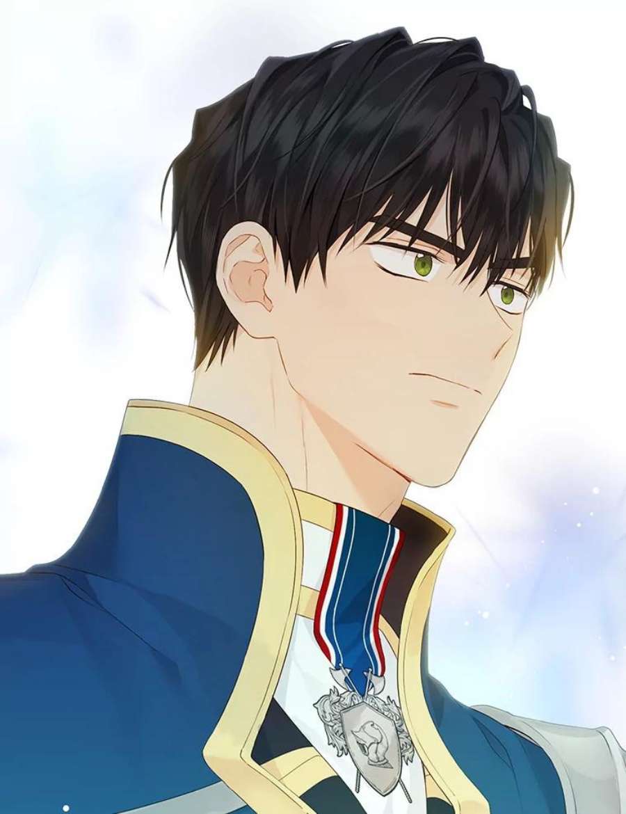 真与假的精灵师少女43.成为你的骑士