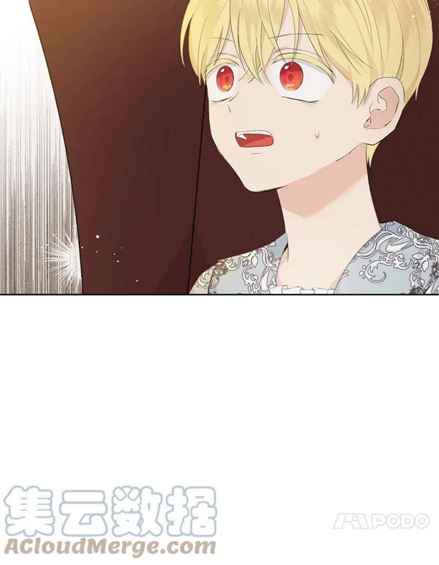 真与假的精灵师少女43.成为你的骑士