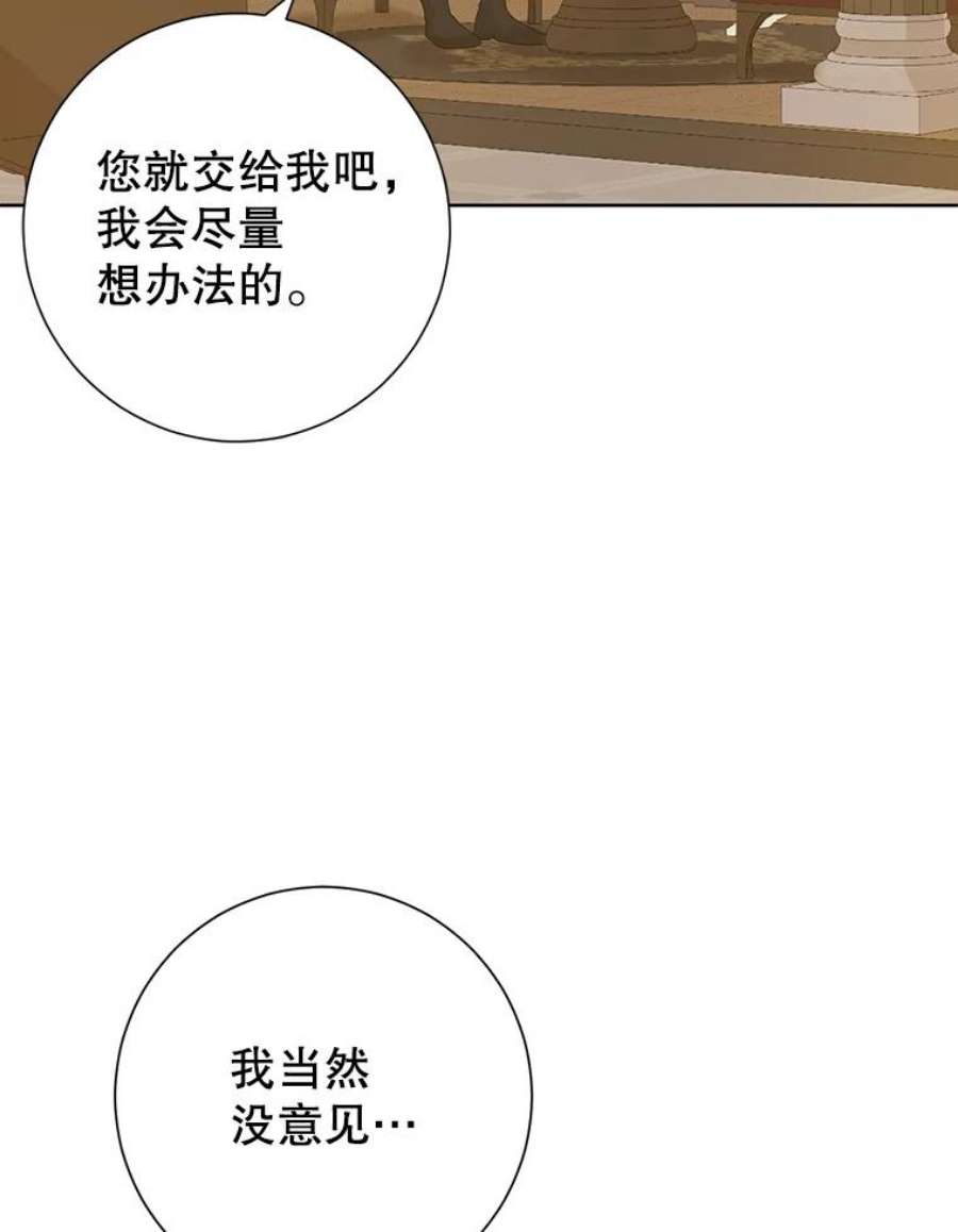 真与假的精灵师少女43.成为你的骑士