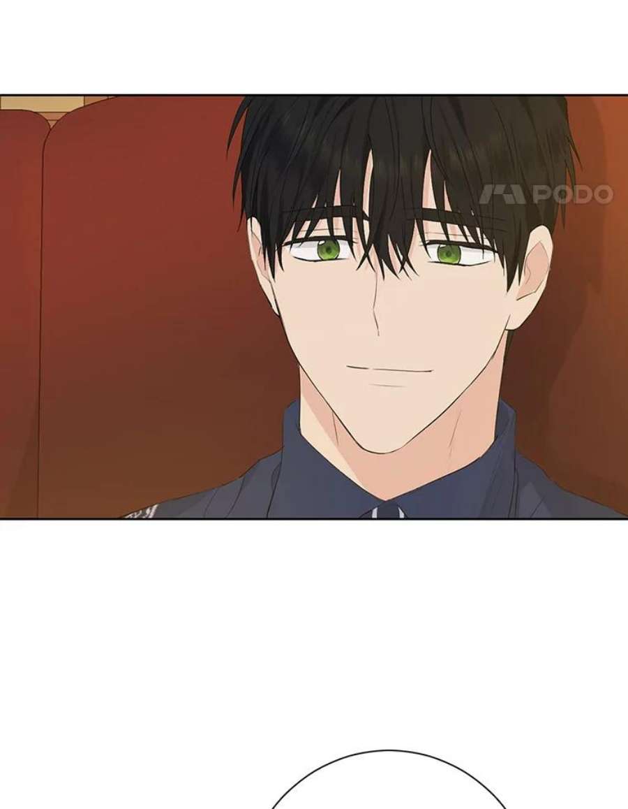 真与假的精灵师少女43.成为你的骑士