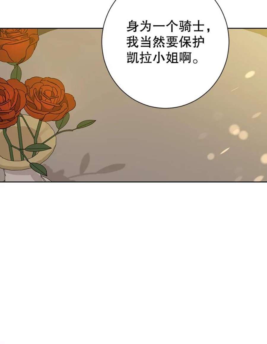 真与假的精灵师少女43.成为你的骑士